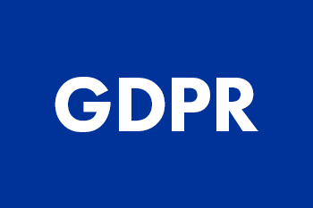 Gps-cameroun